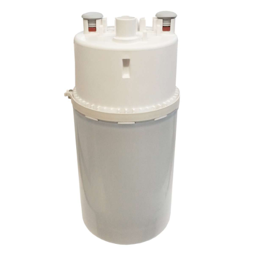 REPLACEMENT CYLINDER FOR DS25