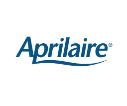 Aprilaire Logo