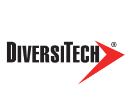 Diversitech Logo