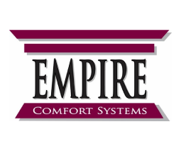 Empire Logo