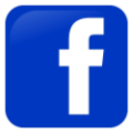 Facebook Logo