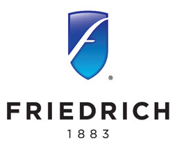 Friedrich