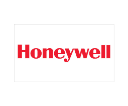 Honeywell Logo