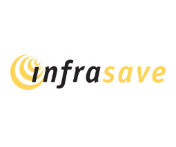 Infrasave