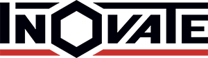 inovate Logo