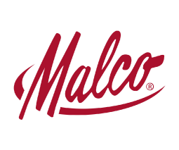 Malco