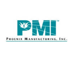 Phoenix Logo