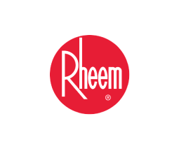 Rheem Logo