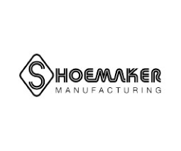 Shoemaker Logo