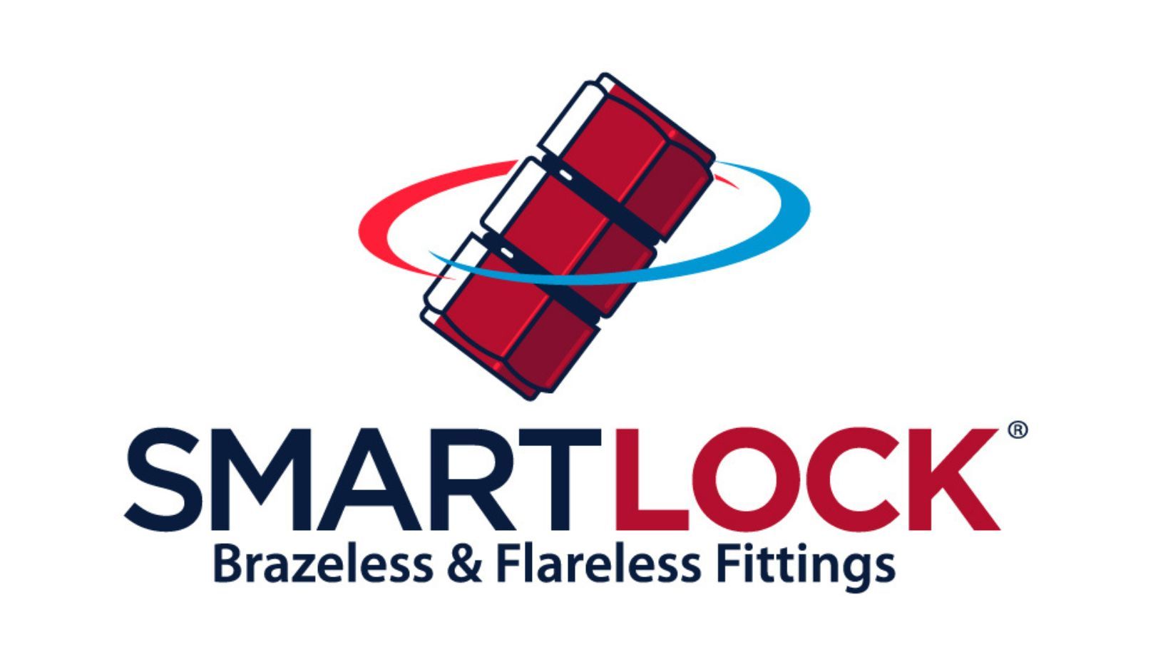 Smartlock Logo