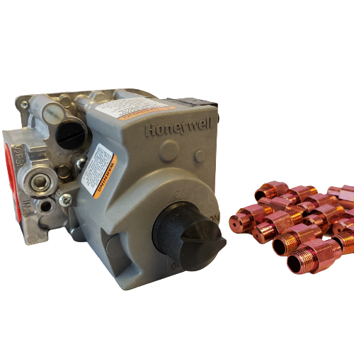 Catalog | Allreds HVAC Supply