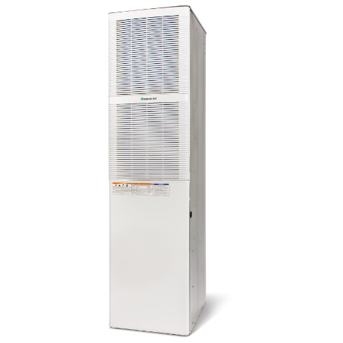 Catalog | Allreds HVAC Supply