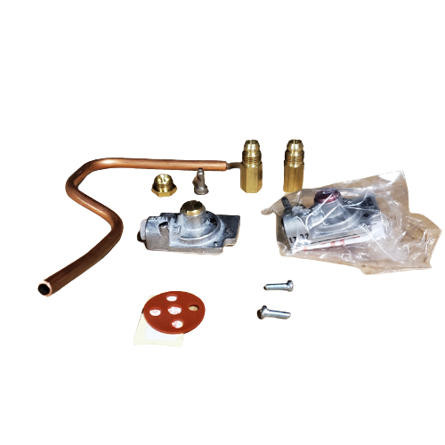 Catalog | Allreds HVAC Supply