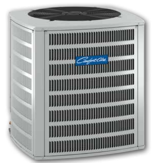 18 SEER HEAT PUMP 2-3 TON INVERTER