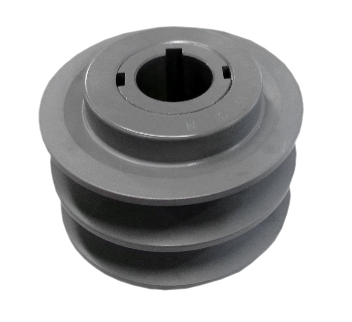 S8 PULLEY 1-1/8