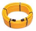 PRO-FLEX GAS PIPE 1