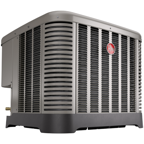 13 SEER 3.5 TON CONDENSER R410A