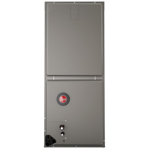 RH1P3617STANJA 3T AIR HANDLER