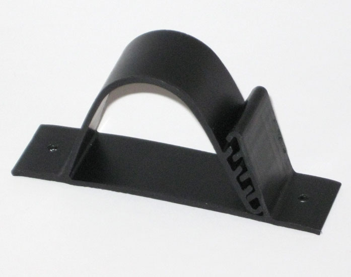 THERMOPAN LINESET SNAP CLAMPS